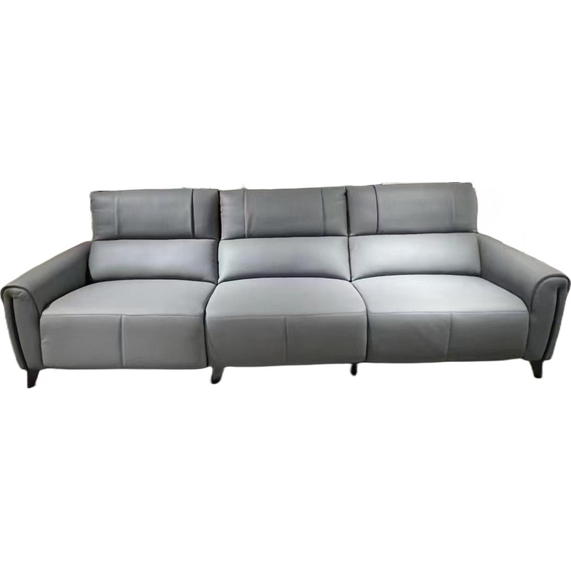 C9330 Functional Sofa