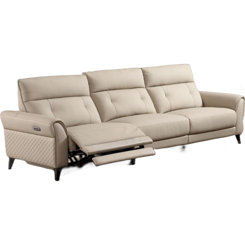 C9329D Functional Sofa