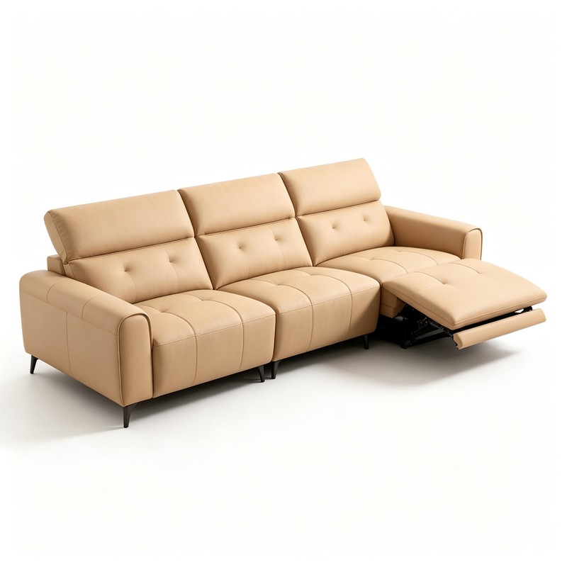 C9338 Functional Sofa