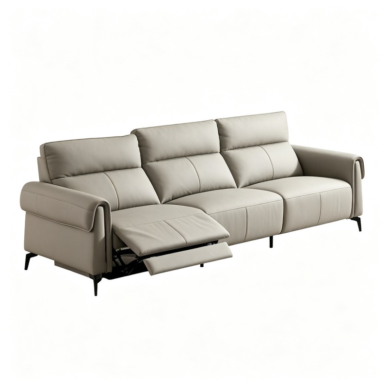 C9341 Functional Sofa