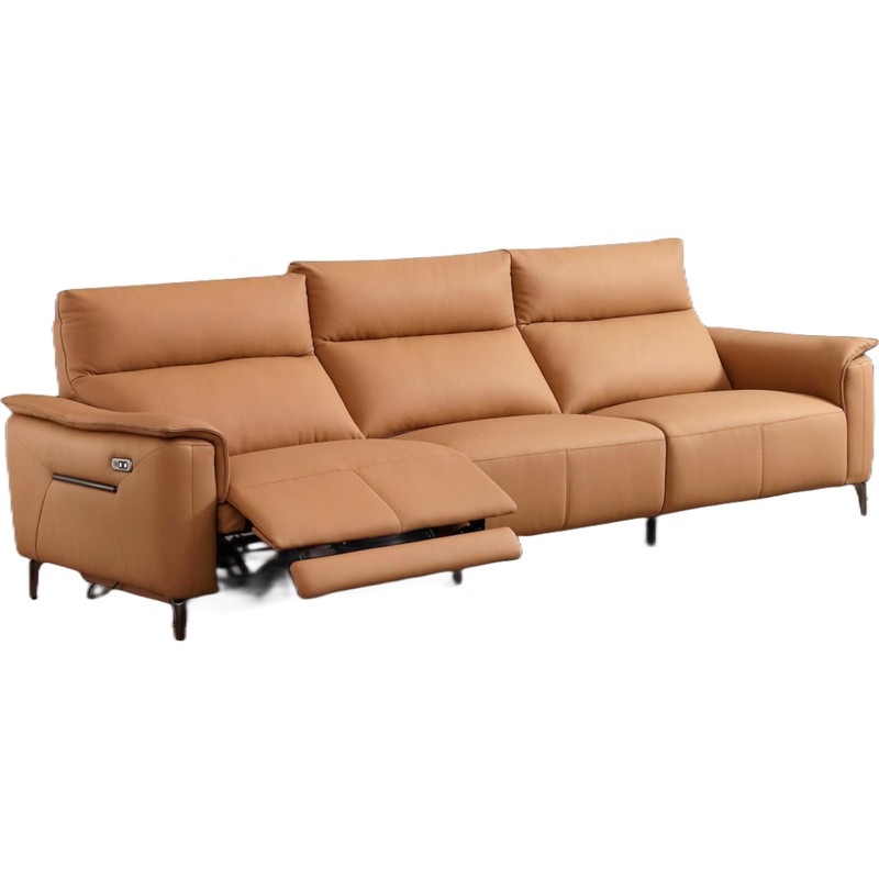 C9332 Functional Sofa