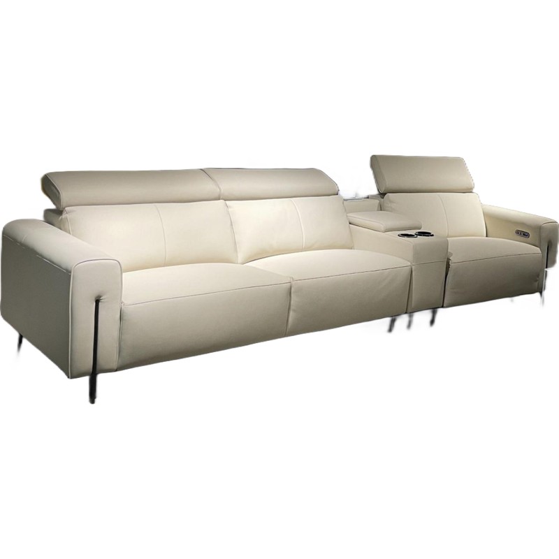 C9370 Functional Sofa
