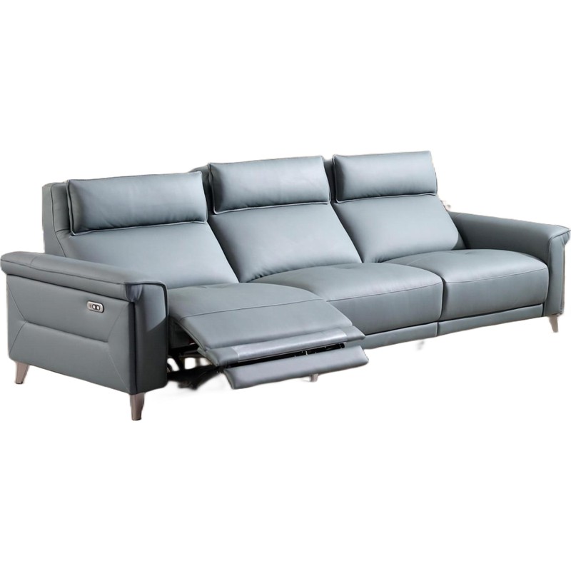 C9342 Functional Sofa