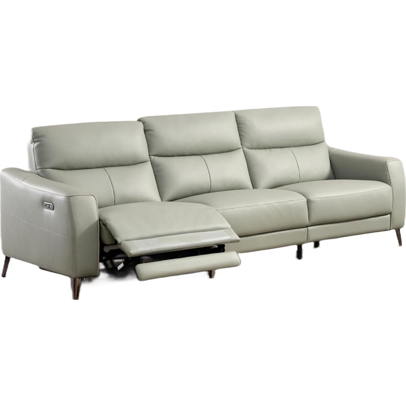C9349 Functional Sofa
