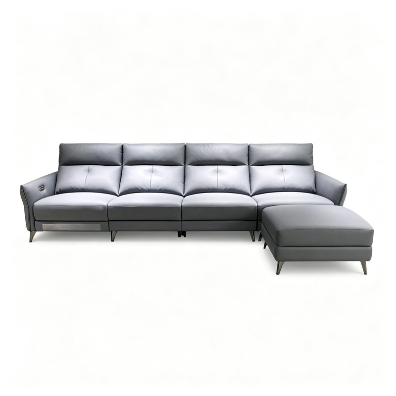 C9345 Functional Sofa
