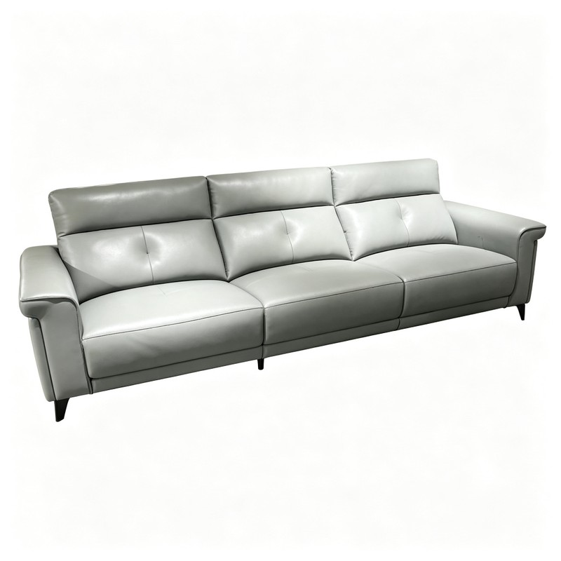 C9350 Functional Sofa