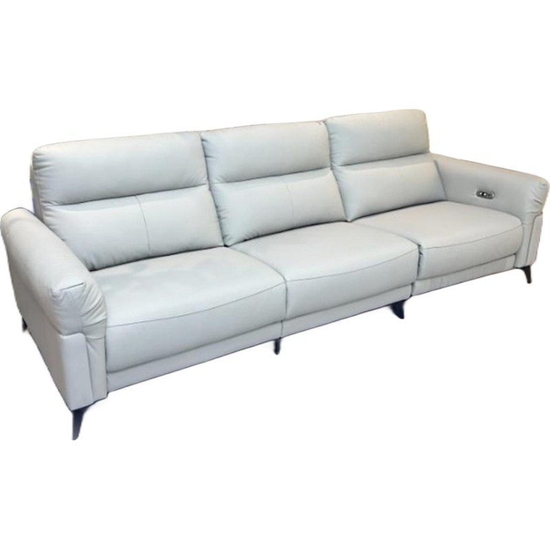 C9355 Functional Sofa