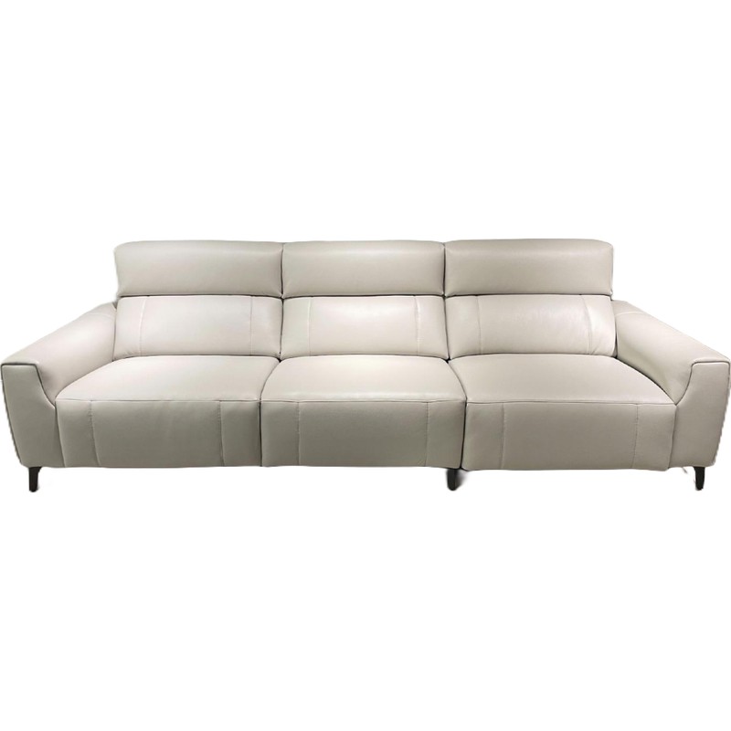 C9376 Functional Sofa