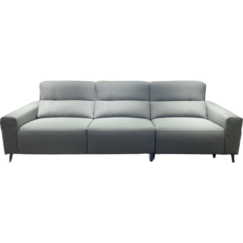 C9372 Functional Sofa