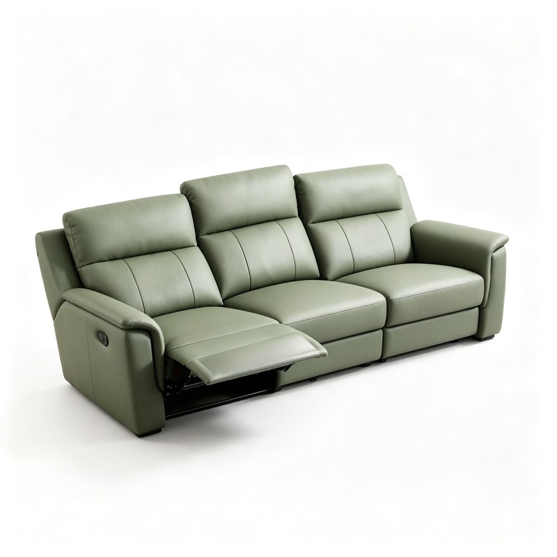 DA-609 Functional Sofa