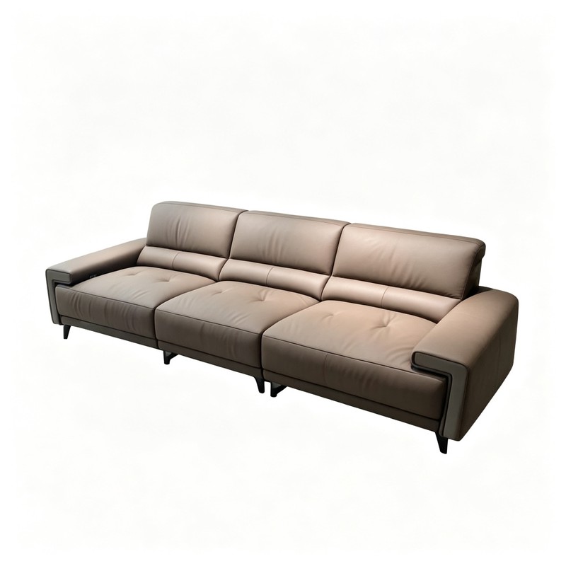 C9375 Functional Sofa