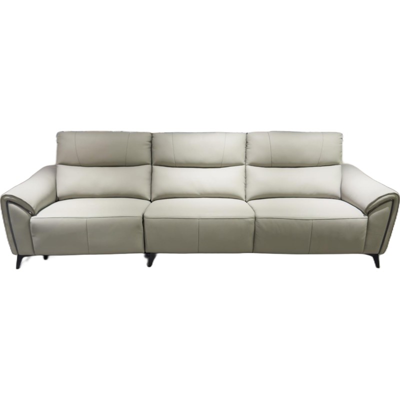 C9381 Functional Sofa