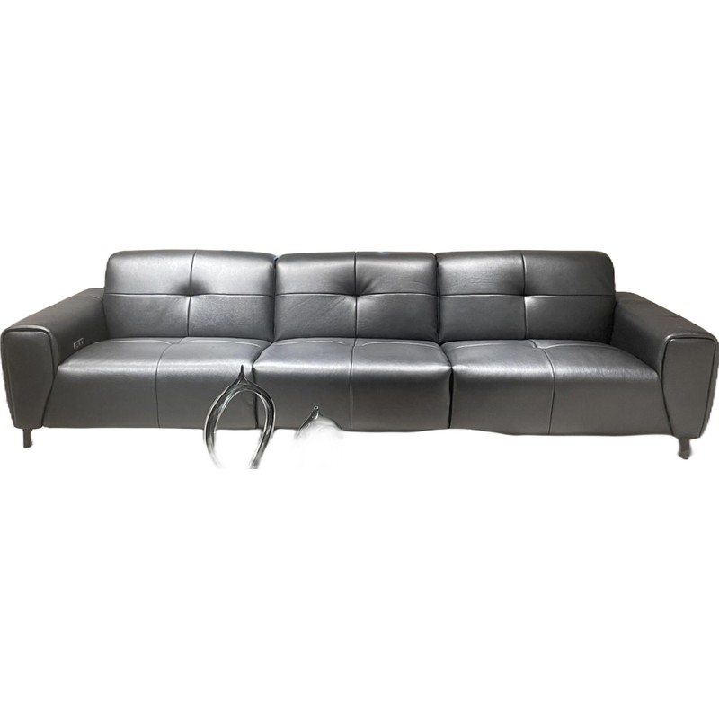 C9377 Functional Sofa