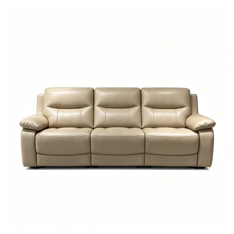 DA-603 Functional Sofa