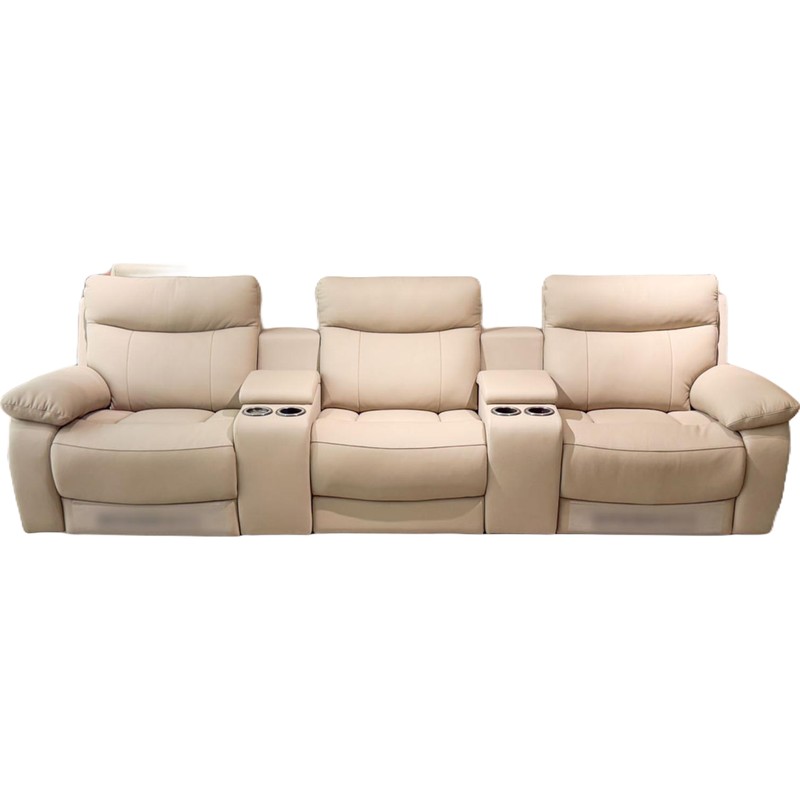 DA-606 Functional Sofa