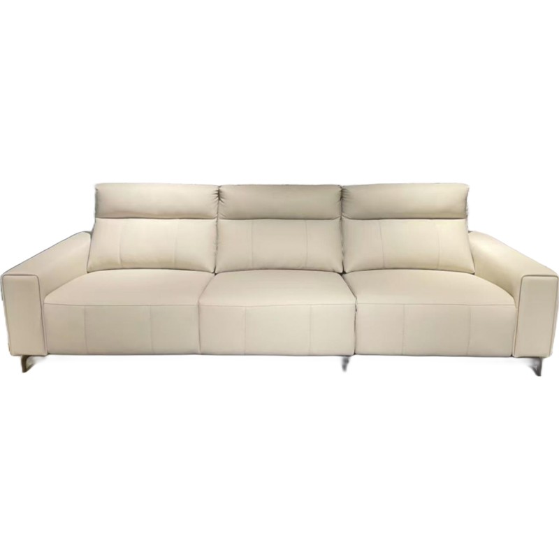 C9379 Functional Sofa