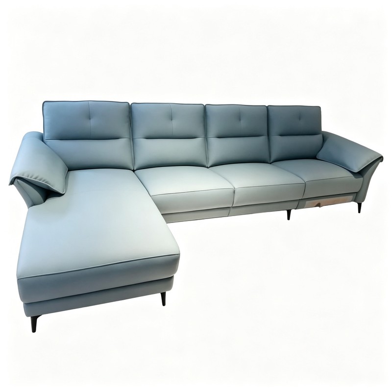 NC917 Functional Sofa