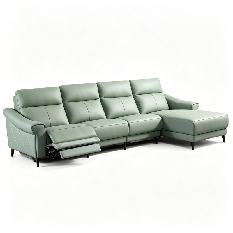 N9606 Functional Sofa