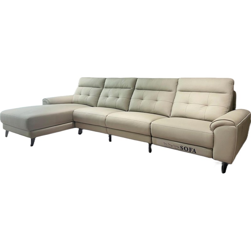 NA013 Functional Sofa