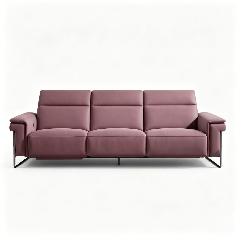 NC910 Functional Sofa