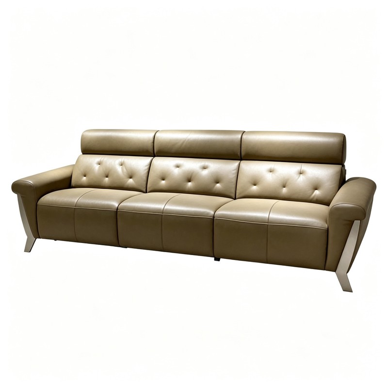 MC9396D Functional Sofa