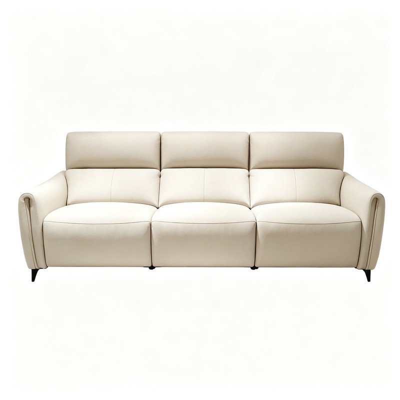 NC905 Functional Sofa