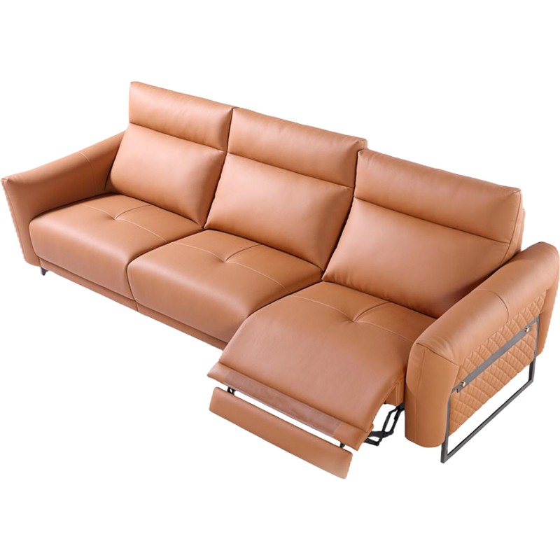 NC8611 Functional Sofa