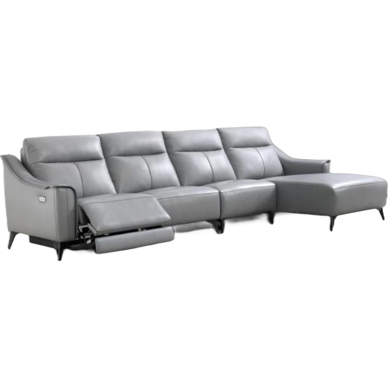 NC950 Functional Sofa