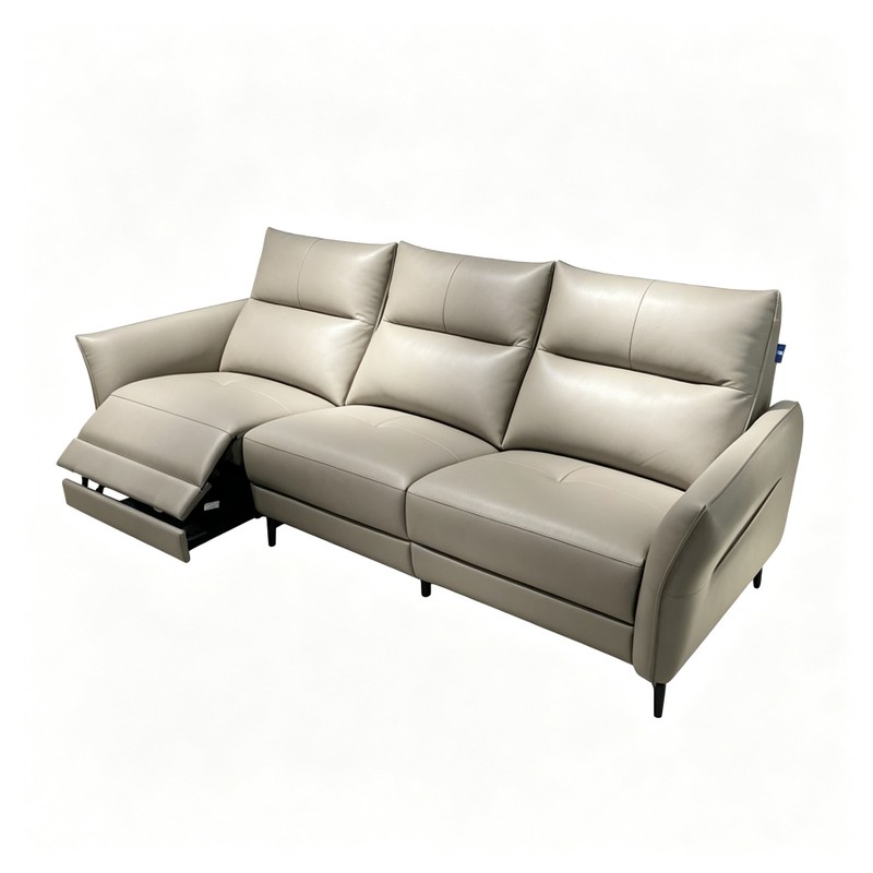 NC940 Functional Sofa