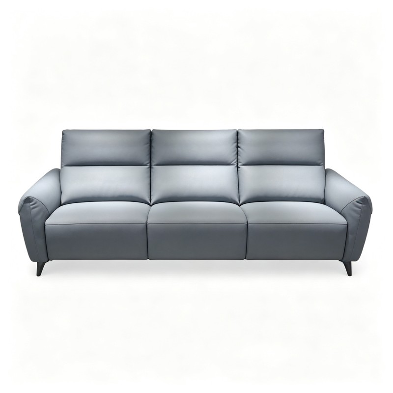 NC8602 Functional Sofa