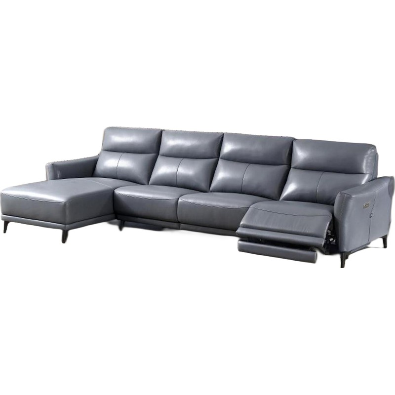 NC920 Functional Sofa