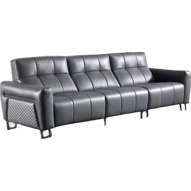 NC8610 Functional Sofa