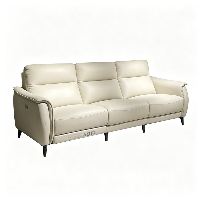 NC937 Functional Sofa