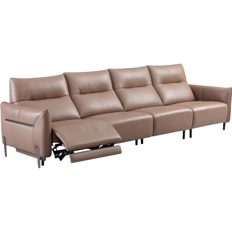 NC8616 Functional Sofa