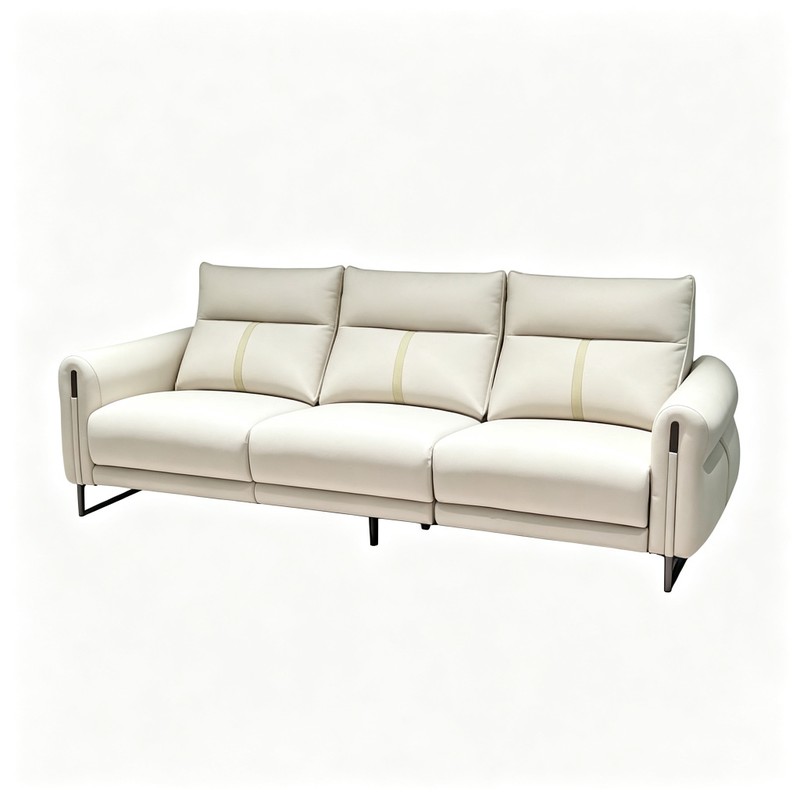 NC8618 Functional Sofa