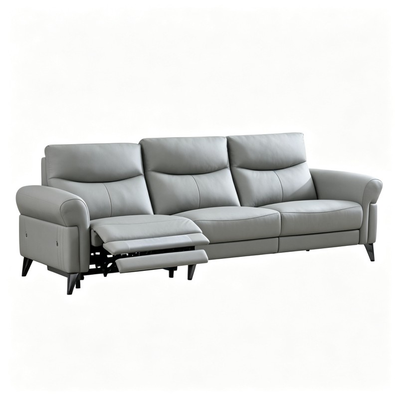 NC9303 Functional Sofa