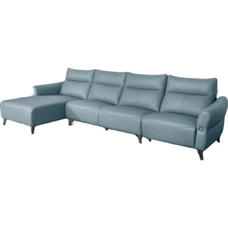 NC9301 Functional Sofa