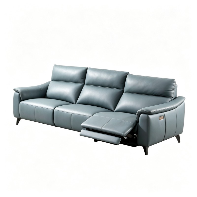NC9316 Functional Sofa
