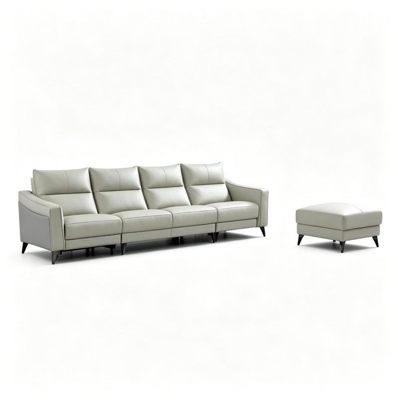 NC9302 Functional Sofa