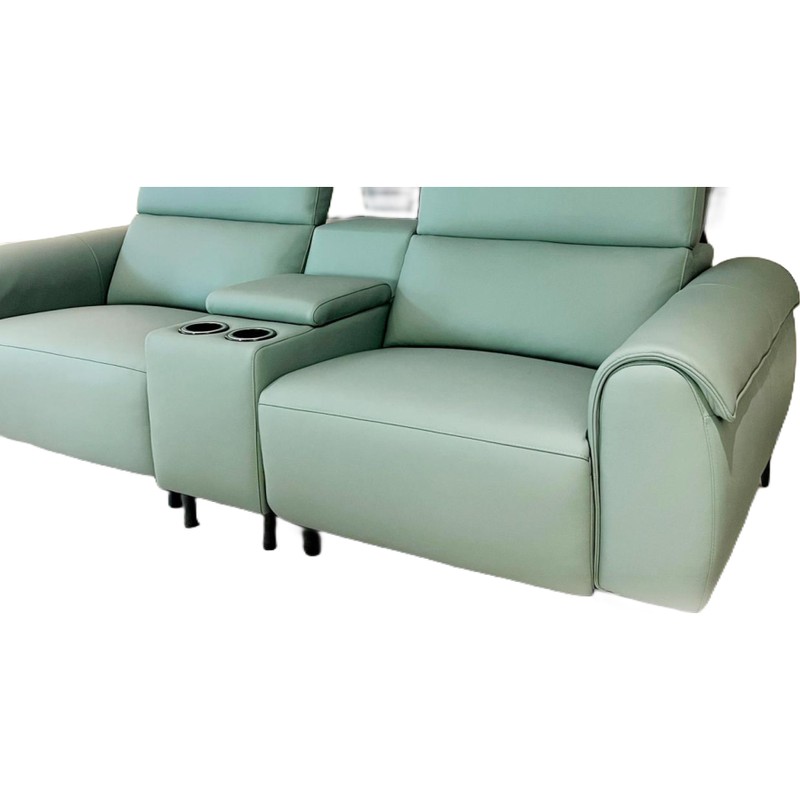 NC9312 Functional Sofa