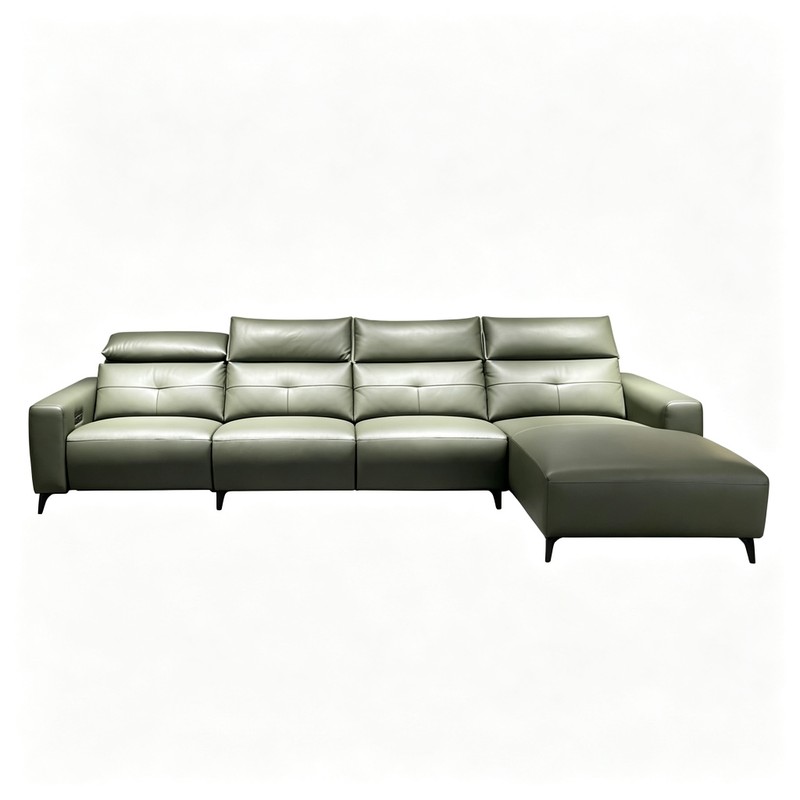 NC8940 Functional Sofa