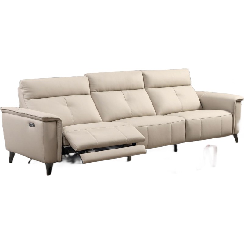 NC9336 Functional Sofa