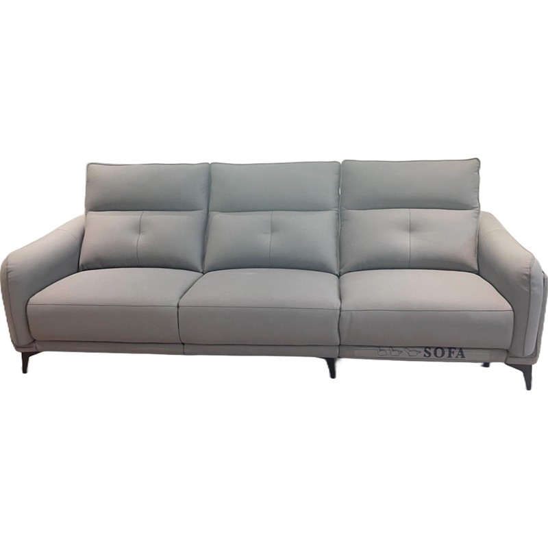 NC9323 Functional Sofa