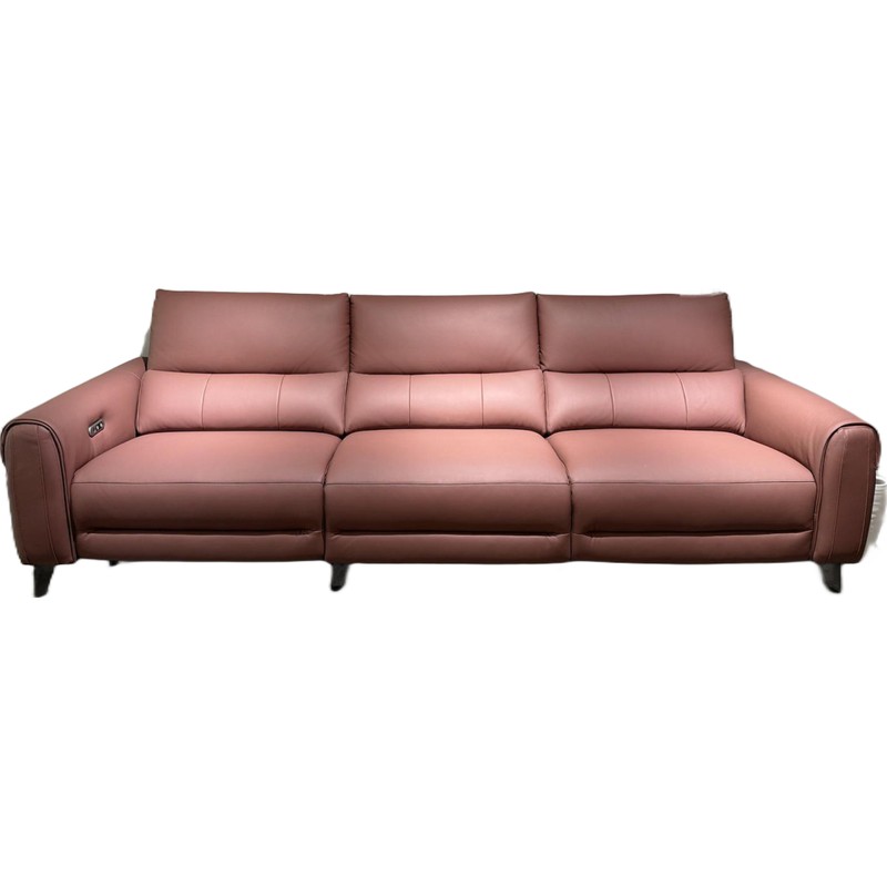 NC9337 Functional Sofa