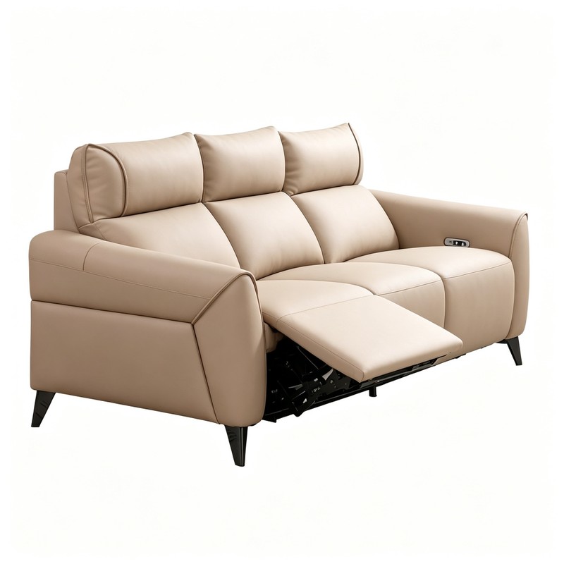 NC9339 Functional Sofa