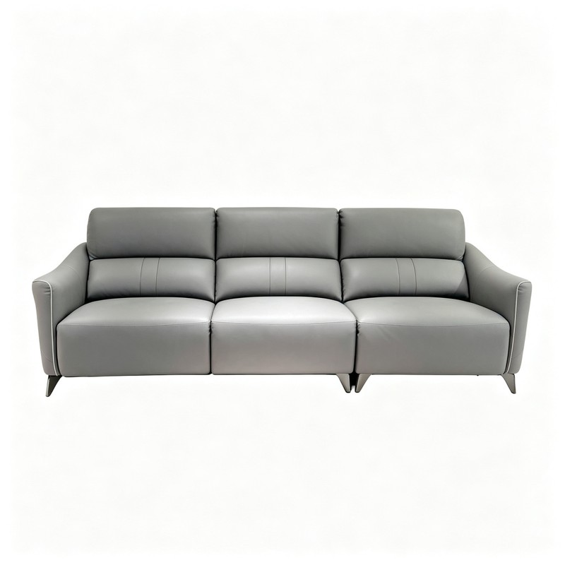 NC9326 Functional Sofa