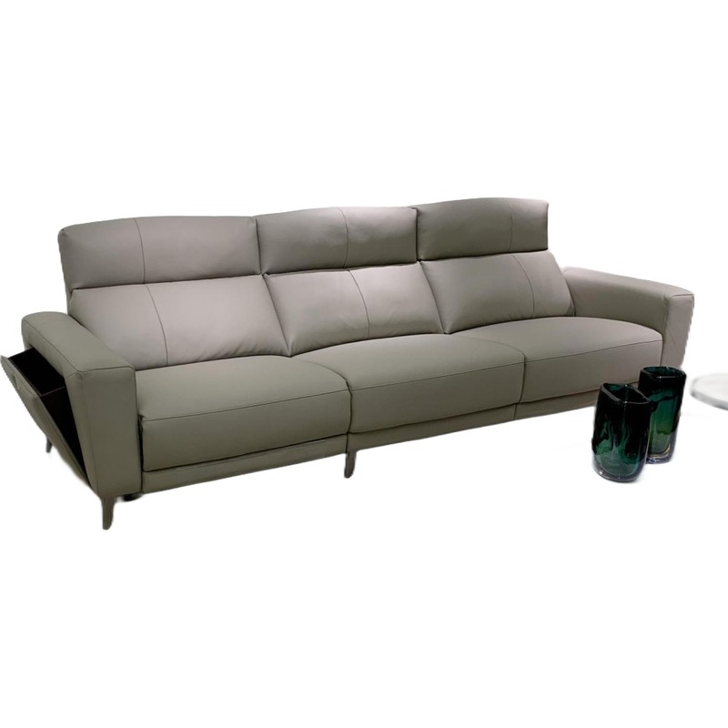 NC9356 Functional Sofa
