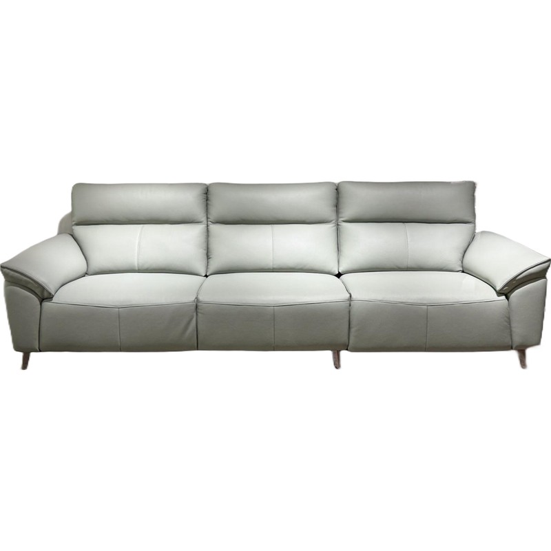 NC9360 Functional Sofa