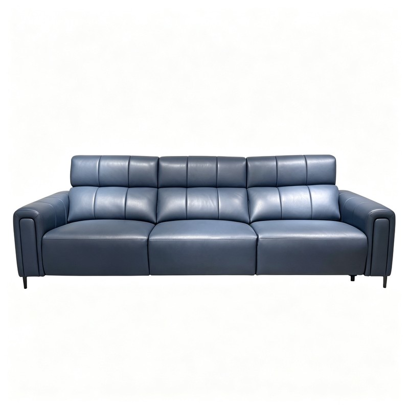 NC9358 Functional Sofa