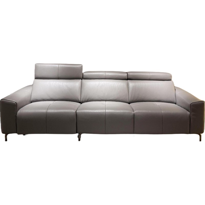 NC9390 Functional Sofa